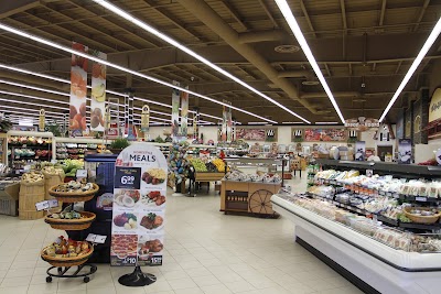 Photos of Lake Country Co-op Food Store @ Prince Albert