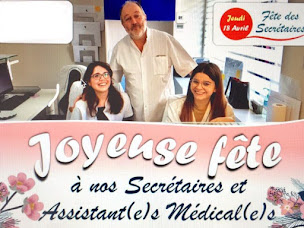 Photo n°18 de Centre de Radiologie Montalembert à Paris (Centre d'imagerie pour diagnostic médical)