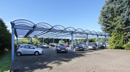 Autohaus Pech GmbH - Thumbnail