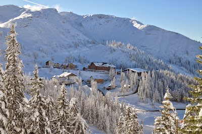 Photos of JUFA Hotel Hochkar - Sport-Resort