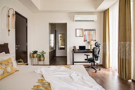 Af1qipmiifjgsv9cb55vnkgrexx4yxtzjewnirtkdsbi=s435 K No