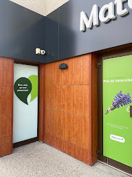 Photo n°4 de Pharmacie de Génissieux à Génissieux (Pharmacie)