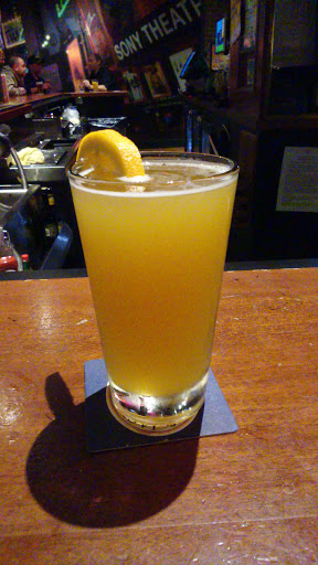Great American Casino Everett - Thumbnail