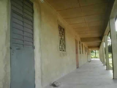 Photos of Public Primary School De Broundougou