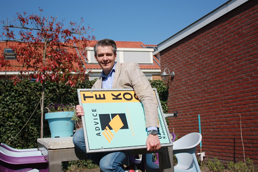 ADVICE Makelaardij Beuningen (makelaar - taxateur) - Thumbnail