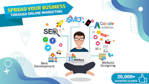 Af1qipmiiavadhwfacv7ihap Fqcyvxqpsgvh6qldmmb=s515 K No