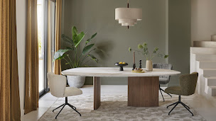 Photo n°14 de Meubles Gautier Bergerac à Bergerac (Magasin de canapés)