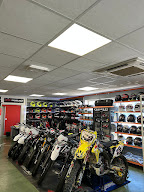 Chiron Ponson Verts Loisirs à Saint-Donat-sur-l'Herbasse