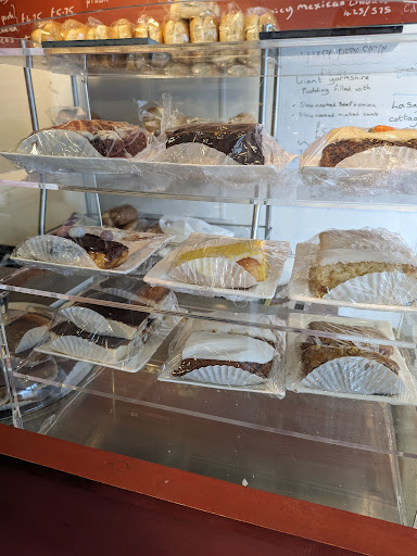 Budd's Bakery - Thumbnail