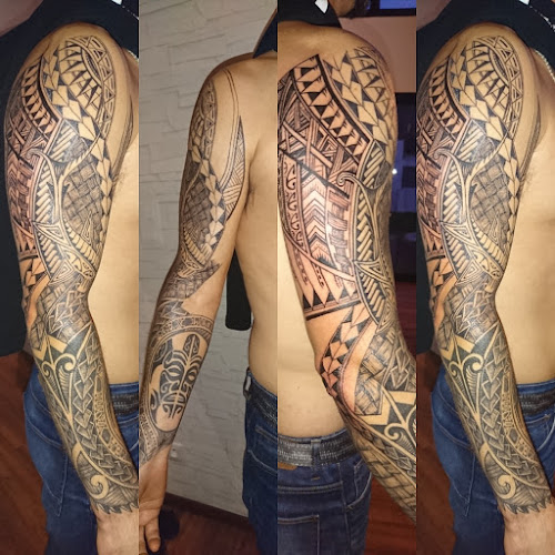 Ashdétattoo