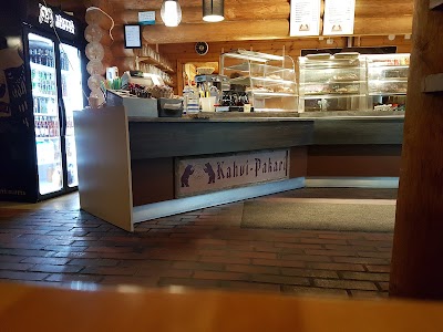 Photos of Kahvi-Pakari