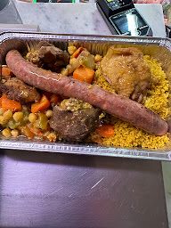 Photo n°29 de La Boucherie Charcuterie de Pierry à Pierry (Charcuterie)