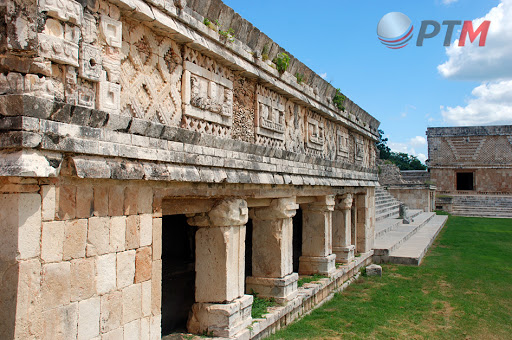 PTM Travel Мексика - туроператор в Мексике