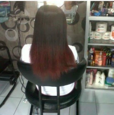 Photos of Bilqis Salon