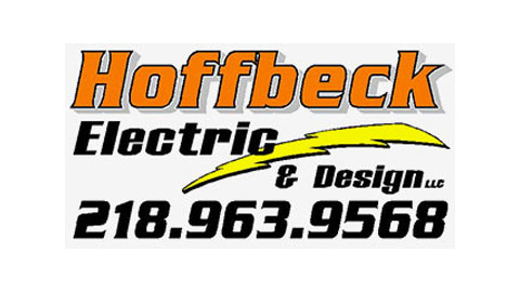 Hoffbeck Electric & Design LLC - Thumbnail