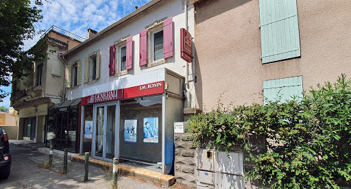 Assurance Generali - Sarl Arles Provence Assurances