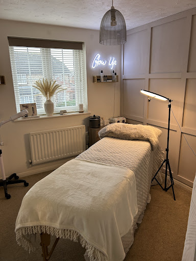 Livs Beauty & Massage