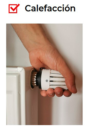 Instalhogar Calafell - Thumbnail