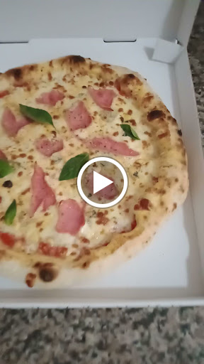 Photo 6 - Phénix pizza