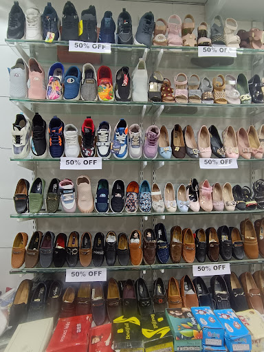 Gallery image 10