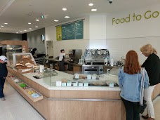 Waitrose & Partners bath