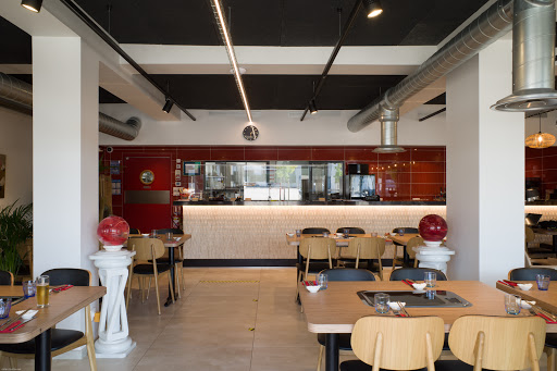 Photo 4 - Le Grill Gourmand