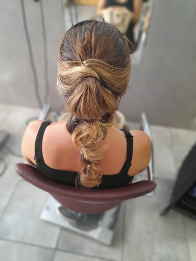 Salon Hair Judith Úbeda - Thumbnail