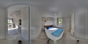 Photo n°85 de Camping 4 étoiles Isère | Alpe d'Huez | Camping la Rencontre du Soleil à Le Bourg-d'Oisans (Piscine)