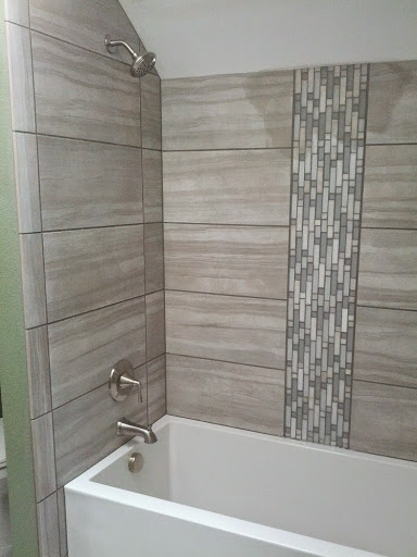 Duck Plumbing - Visual
