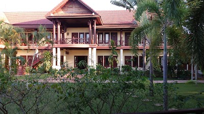 Photos of Little Eden Hotel