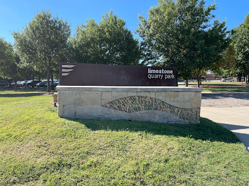 Limestone Quarry Park