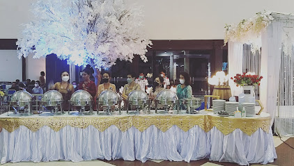 Djava Catering