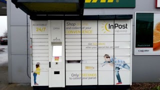 InPost Locker