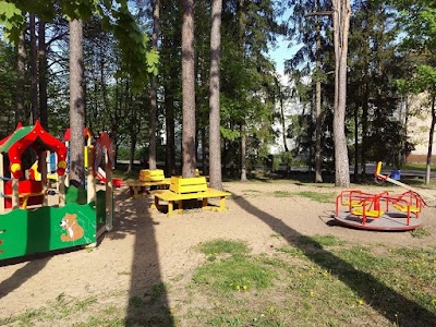 Photos of Kohvik Lemmik