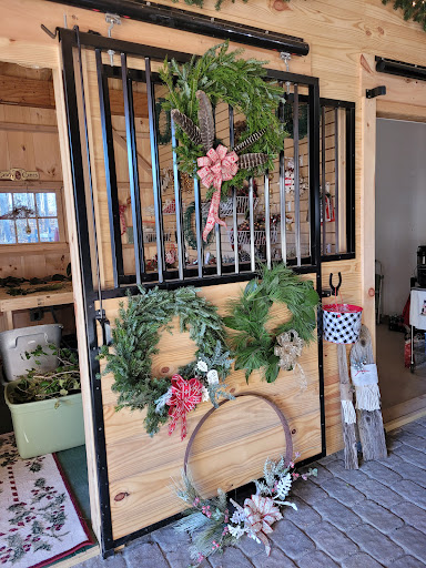 Tara Noel Christmas Tree Farm - Thumbnail
