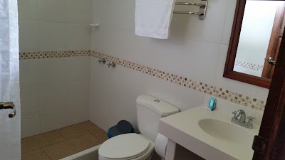 Photos of Hotel Monja Blanca