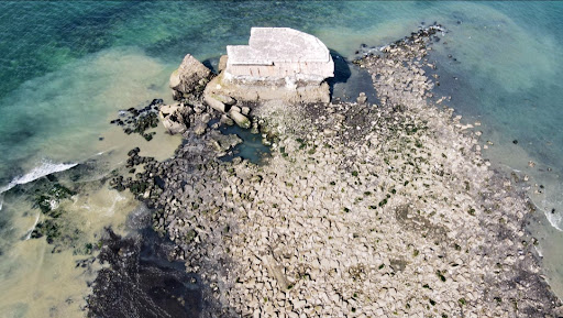 Fort de l’Heurt - Thumbnail