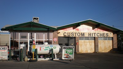 U-Haul of Westside