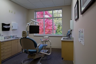 Chapel & Keller Dentistry