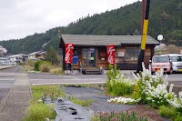 くるまや ウィズドライブ