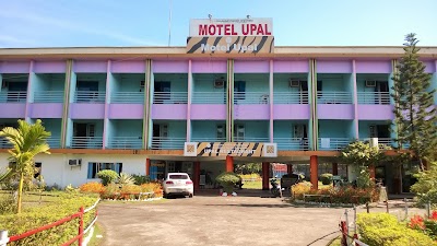 Photos of Motel Upal