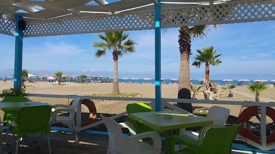 Photos of Lalzit Bay Resort & Spa