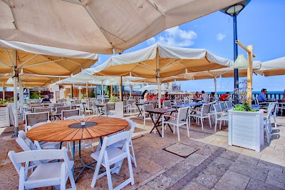 Photos of Port Cafe