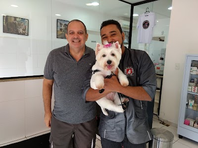 Photos of RaphaVet - Pet Care & Shop
