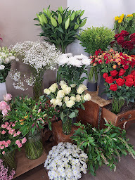 Photo n°32 de Boris Demay Fleuriste Thiais à Thiais (Jardinerie)