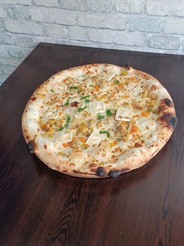 69 Rue des Poutrains, 59200 Tourcoing