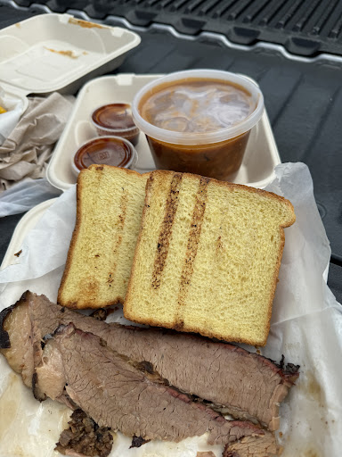 ShireWood SmokeHouse BBQ Gallery - United States