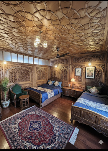 Gallery image 19