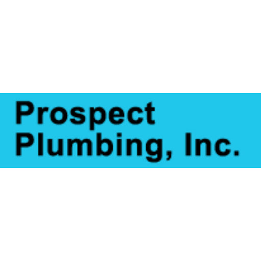Prospect Plumbing, Inc. - Thumbnail