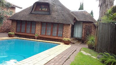 Photos of At Olive Guest House